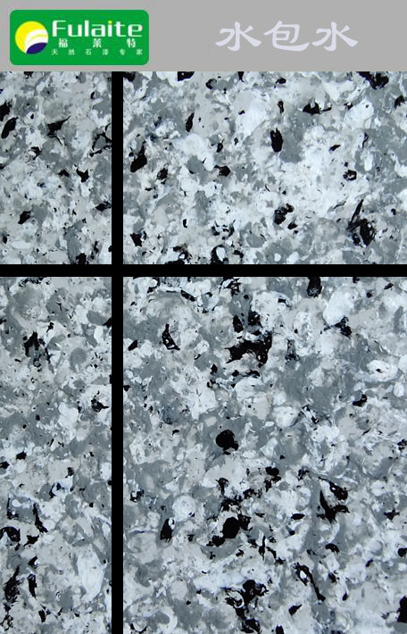 尊龙人生就是博·Z6「中国区」首页官网