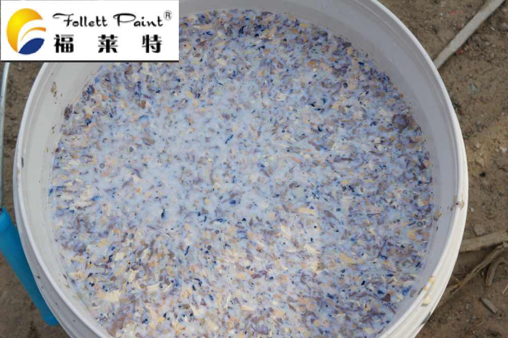 尊龙人生就是博·Z6「中国区」首页官网