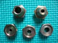 尊龙人生就是博·Z6「中国区」首页官网