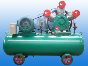 尊龙人生就是博·Z6「中国区」首页官网