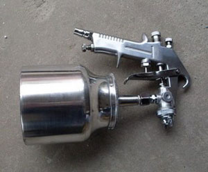 尊龙人生就是博·Z6「中国区」首页官网