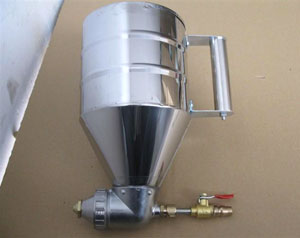 尊龙人生就是博·Z6「中国区」首页官网