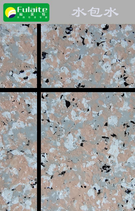 尊龙人生就是博·Z6「中国区」首页官网