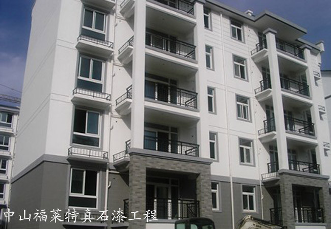 尊龙人生就是博·Z6「中国区」首页官网