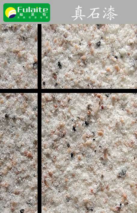 尊龙人生就是博·Z6「中国区」首页官网