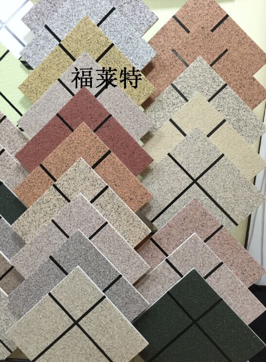 尊龙人生就是博·Z6「中国区」首页官网