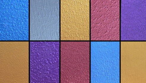 尊龙人生就是博·Z6「中国区」首页官网