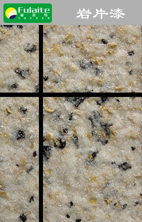 尊龙人生就是博·Z6「中国区」首页官网