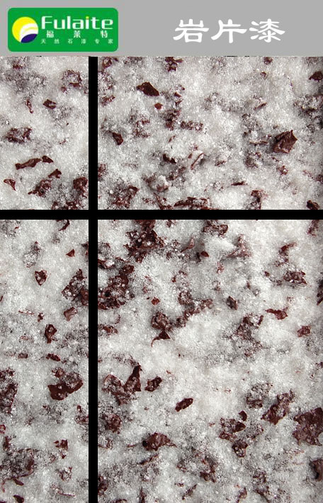 尊龙人生就是博·Z6「中国区」首页官网