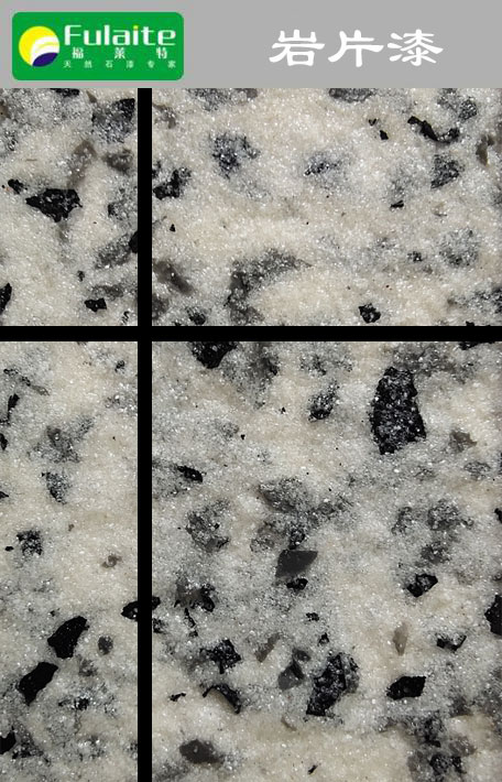 尊龙人生就是博·Z6「中国区」首页官网