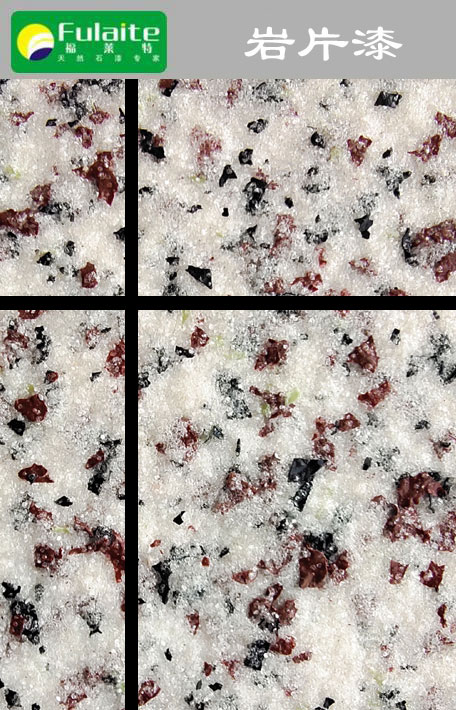 尊龙人生就是博·Z6「中国区」首页官网