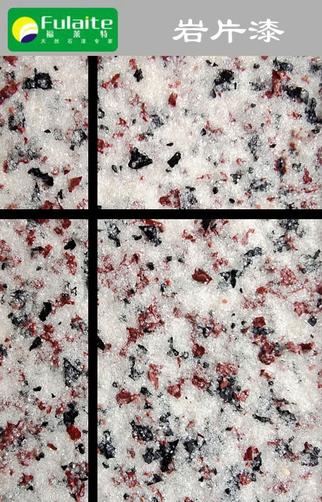 尊龙人生就是博·Z6「中国区」首页官网