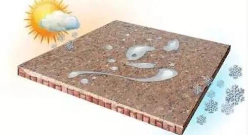 尊龙人生就是博·Z6「中国区」首页官网