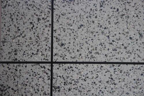 尊龙人生就是博·Z6「中国区」首页官网