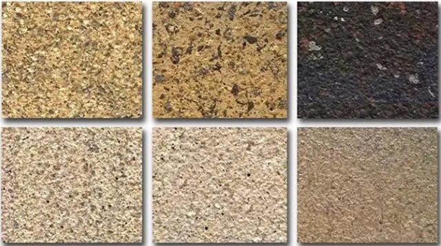 尊龙人生就是博·Z6「中国区」首页官网