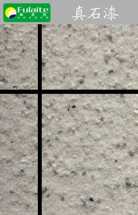 尊龙人生就是博·Z6「中国区」首页官网