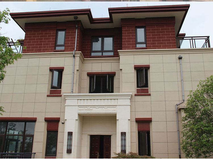 尊龙人生就是博·Z6「中国区」首页官网