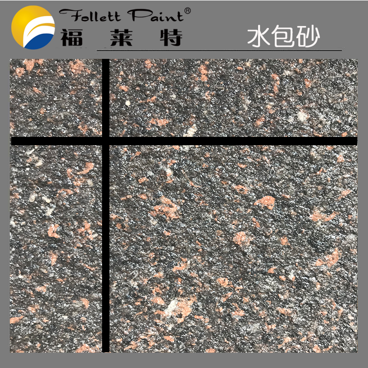 尊龙人生就是博·Z6「中国区」首页官网