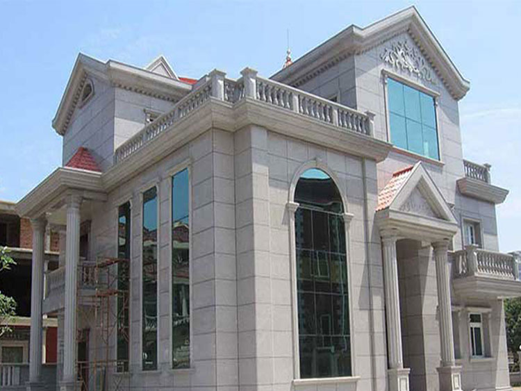 尊龙人生就是博·Z6「中国区」首页官网