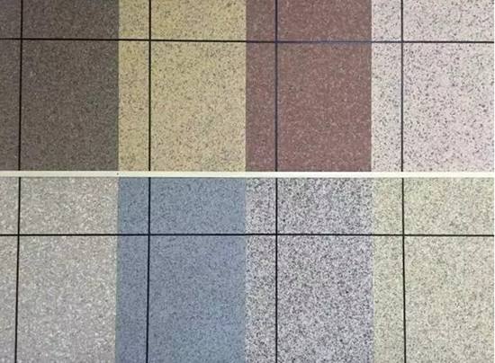 尊龙人生就是博·Z6「中国区」首页官网