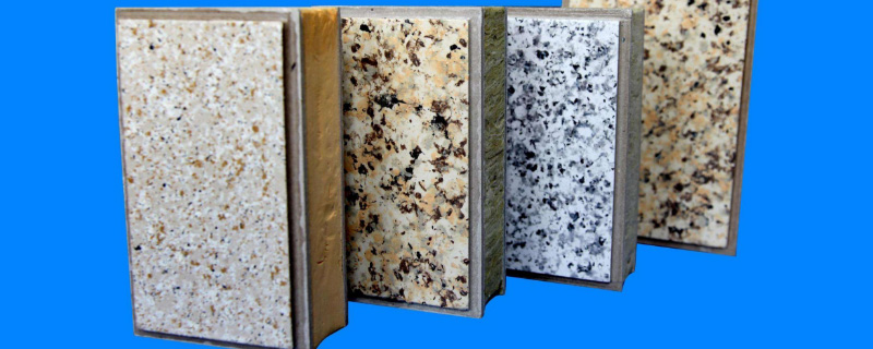 尊龙人生就是博·Z6「中国区」首页官网