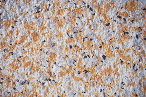 尊龙人生就是博·Z6「中国区」首页官网