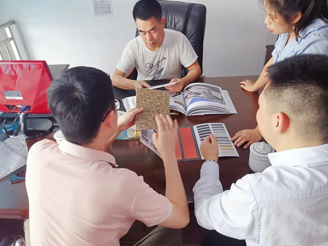 尊龙人生就是博·Z6「中国区」首页官网