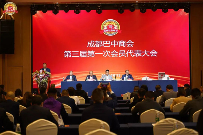 尊龙人生就是博·Z6「中国区」首页官网