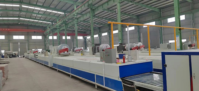 尊龙人生就是博·Z6「中国区」首页官网