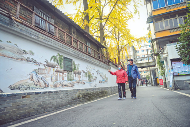 尊龙人生就是博·Z6「中国区」首页官网