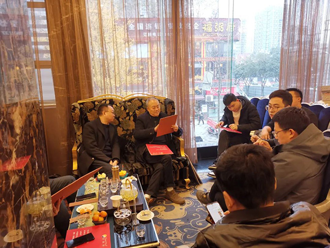 尊龙人生就是博·Z6「中国区」首页官网