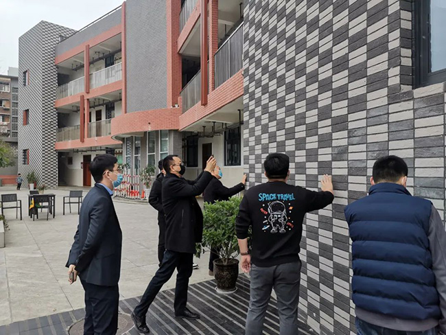 尊龙人生就是博·Z6「中国区」首页官网