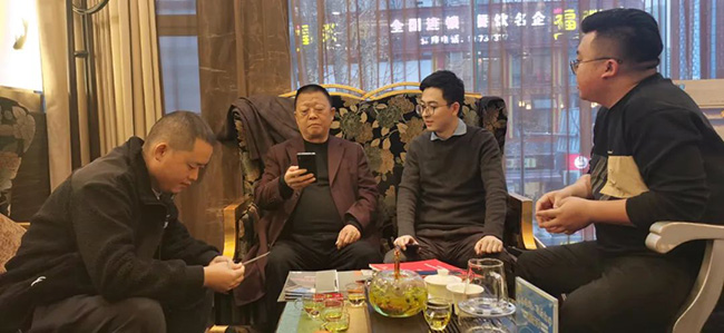 尊龙人生就是博·Z6「中国区」首页官网