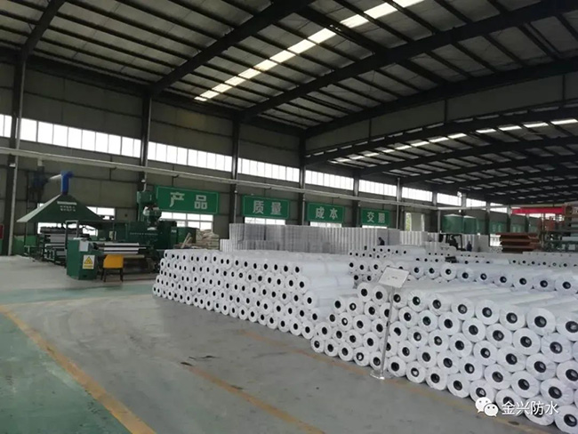 尊龙人生就是博·Z6「中国区」首页官网