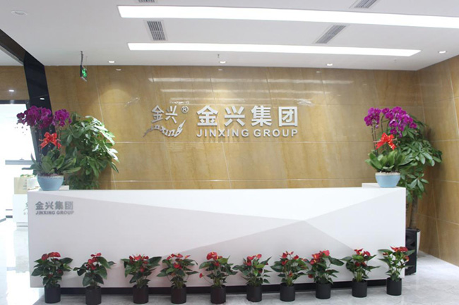 尊龙人生就是博·Z6「中国区」首页官网