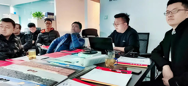 尊龙人生就是博·Z6「中国区」首页官网