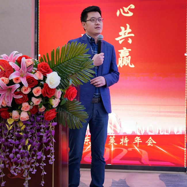 尊龙人生就是博·Z6「中国区」首页官网