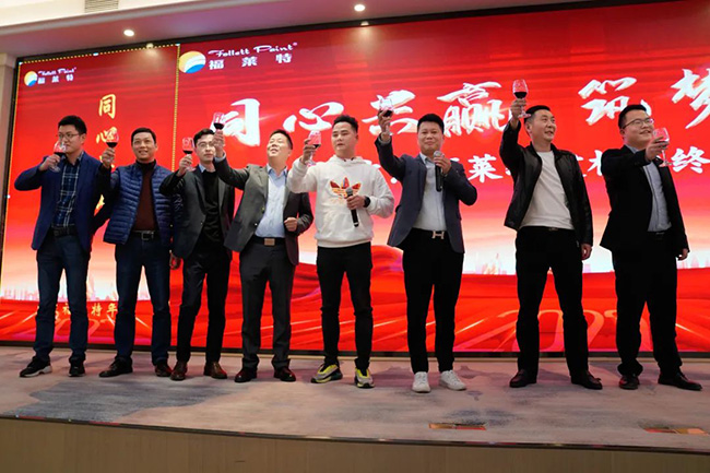 尊龙人生就是博·Z6「中国区」首页官网