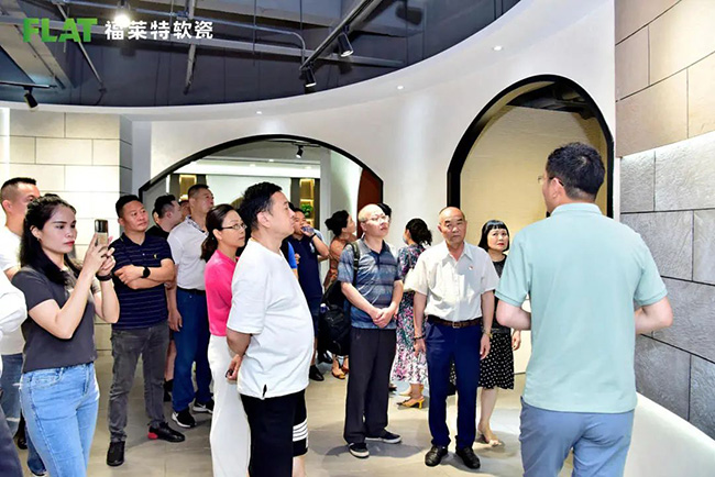 尊龙人生就是博·Z6「中国区」首页官网