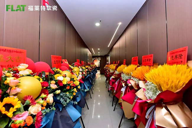 尊龙人生就是博·Z6「中国区」首页官网