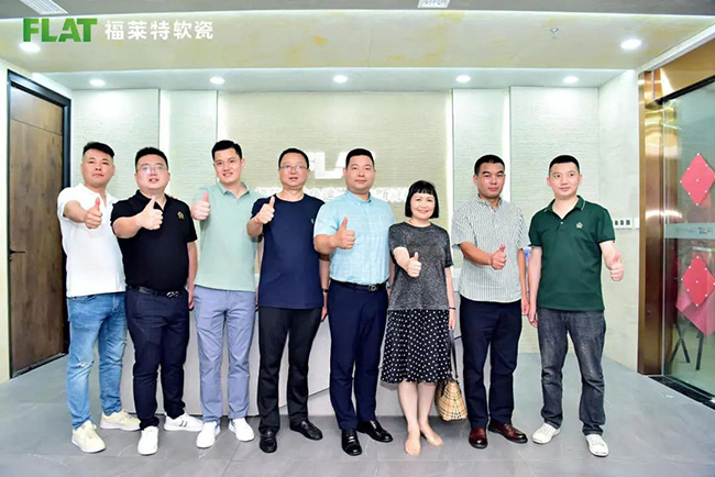 尊龙人生就是博·Z6「中国区」首页官网