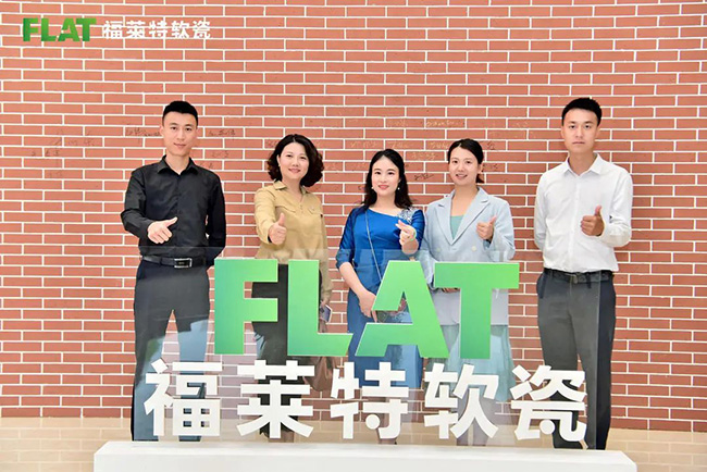 尊龙人生就是博·Z6「中国区」首页官网