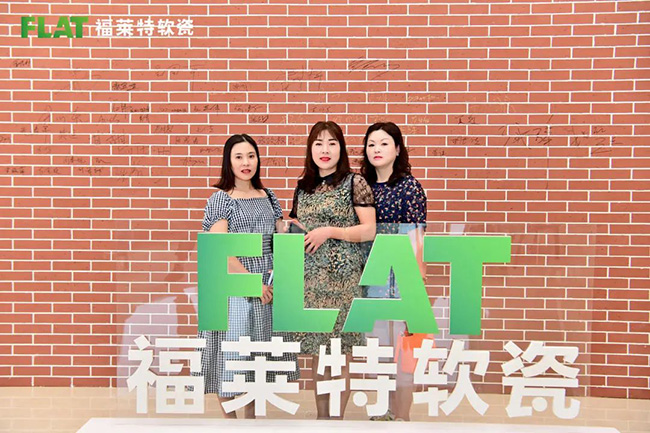 尊龙人生就是博·Z6「中国区」首页官网