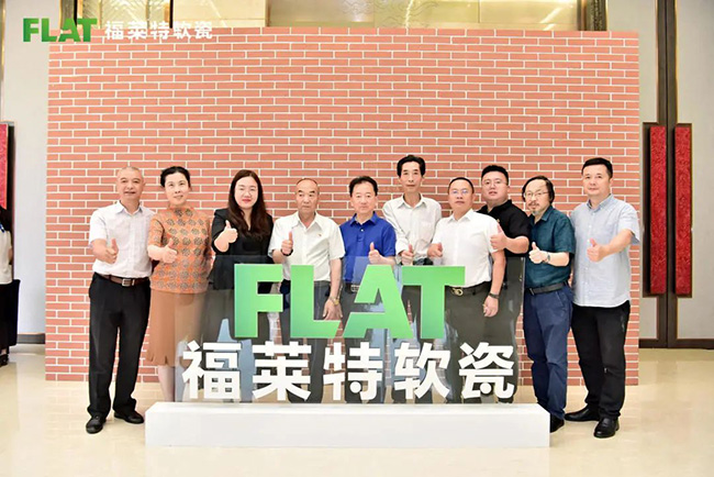 尊龙人生就是博·Z6「中国区」首页官网