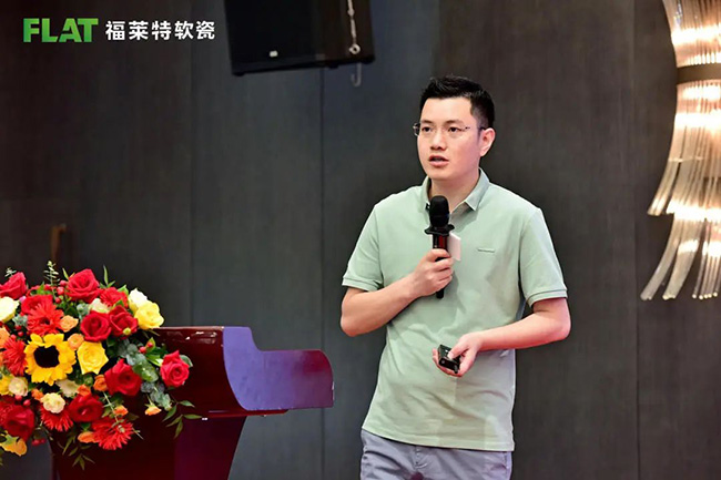 尊龙人生就是博·Z6「中国区」首页官网