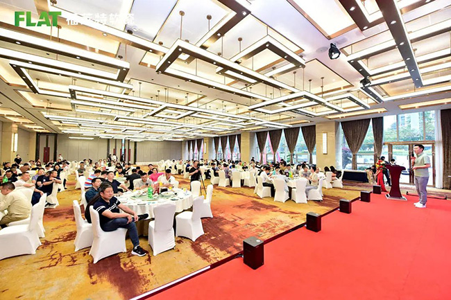 尊龙人生就是博·Z6「中国区」首页官网