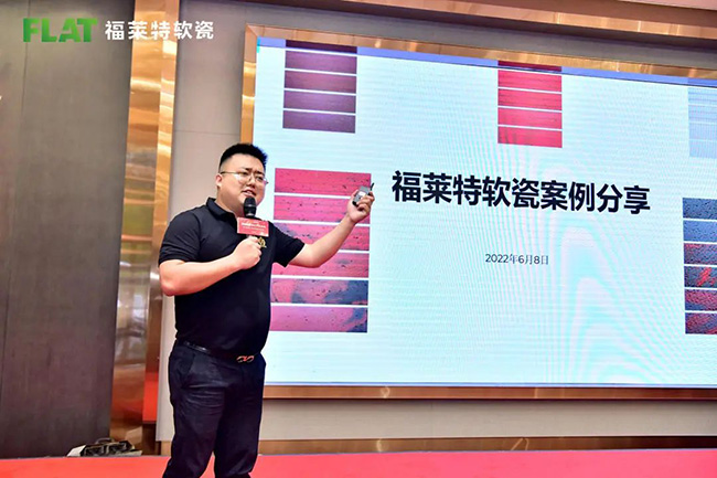 尊龙人生就是博·Z6「中国区」首页官网