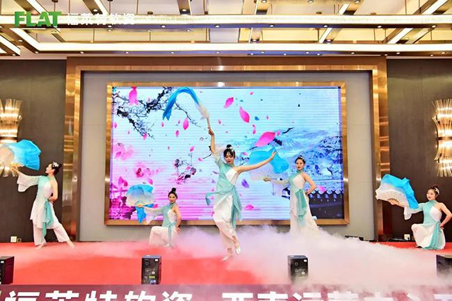 尊龙人生就是博·Z6「中国区」首页官网