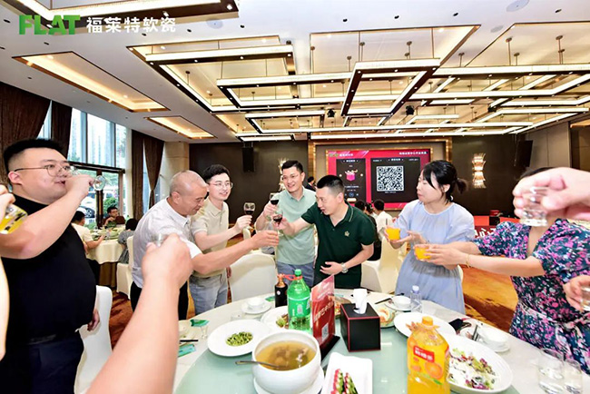 尊龙人生就是博·Z6「中国区」首页官网