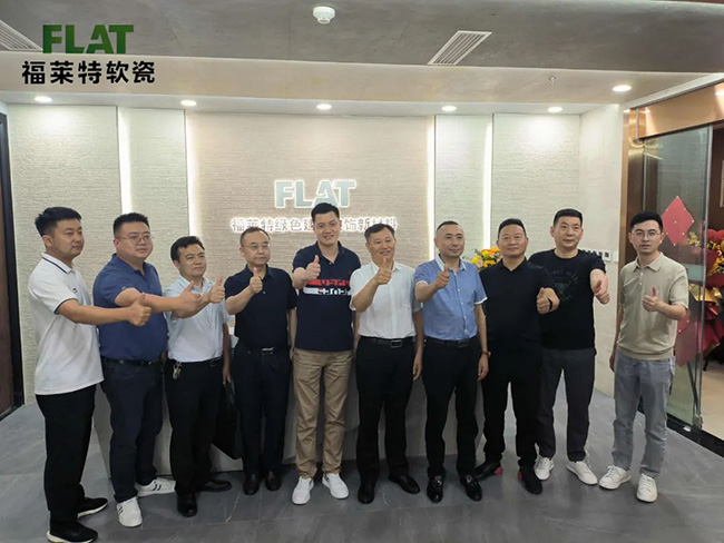 尊龙人生就是博·Z6「中国区」首页官网